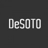 DESOTO