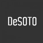 DESOTO