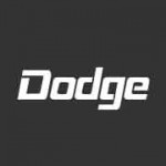 DODGE