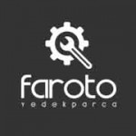 FAROTO