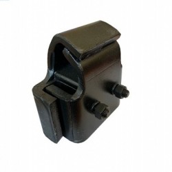 ÖN MOTOR TAKOZU HİNO JO8 26.235